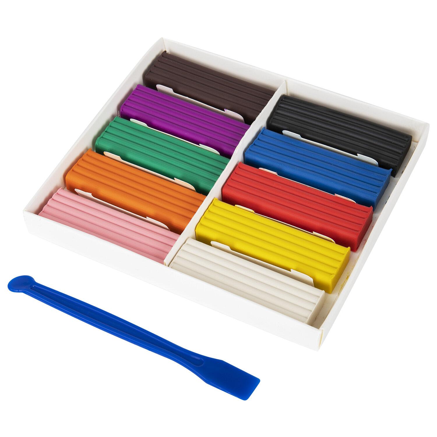   BRAUBERG KIDS, 10 , 200 ,  , 106504
