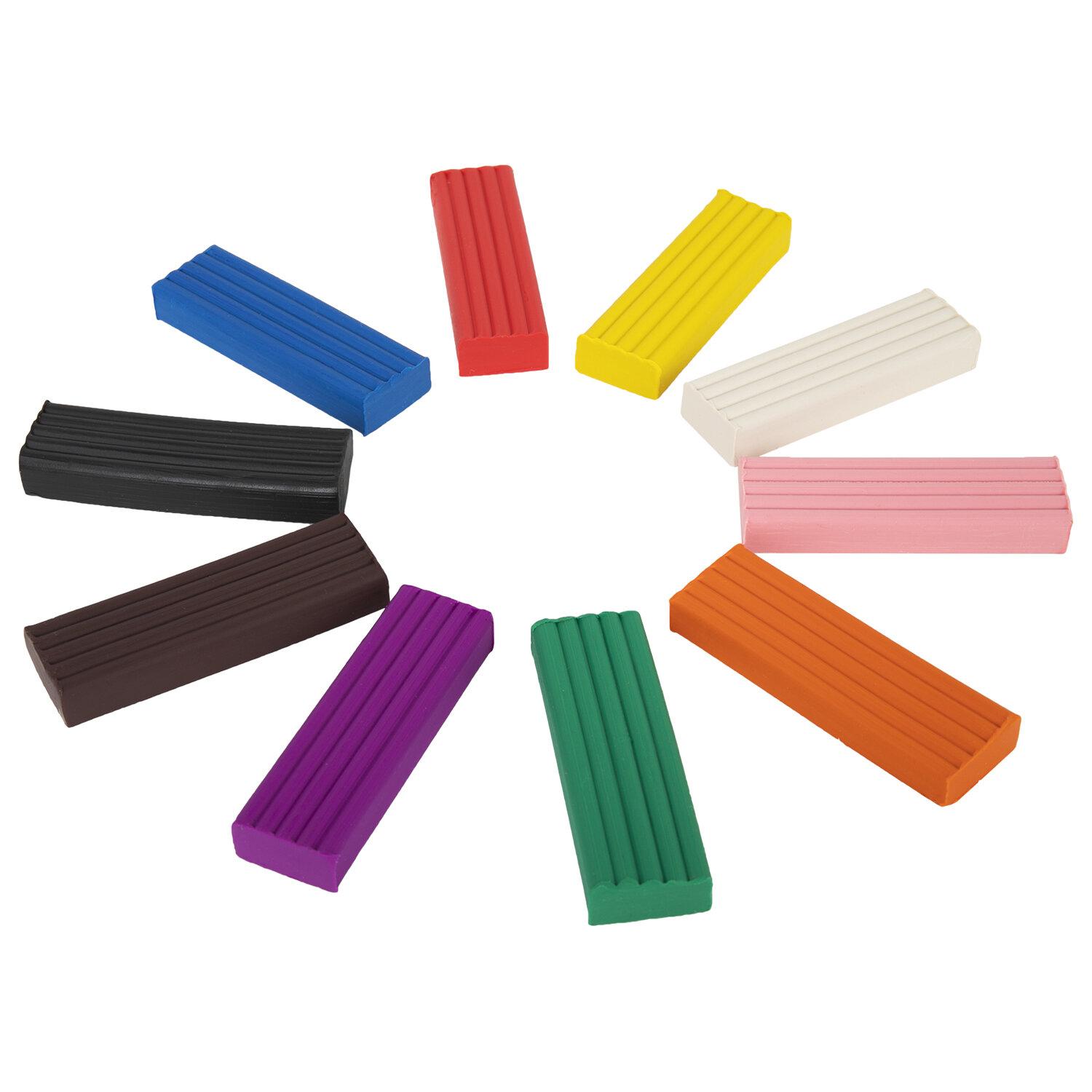   BRAUBERG KIDS, 10 , 200 ,  , 106504
