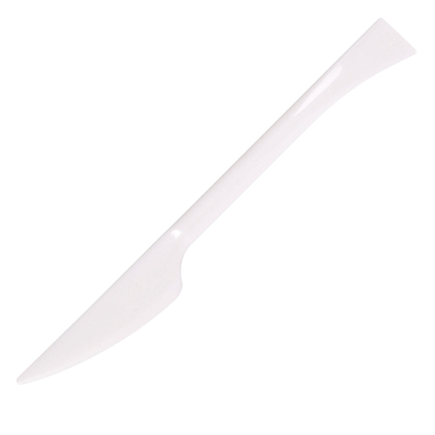   BRAUBERG KIDS, 24 , 480 , ,  , 106437