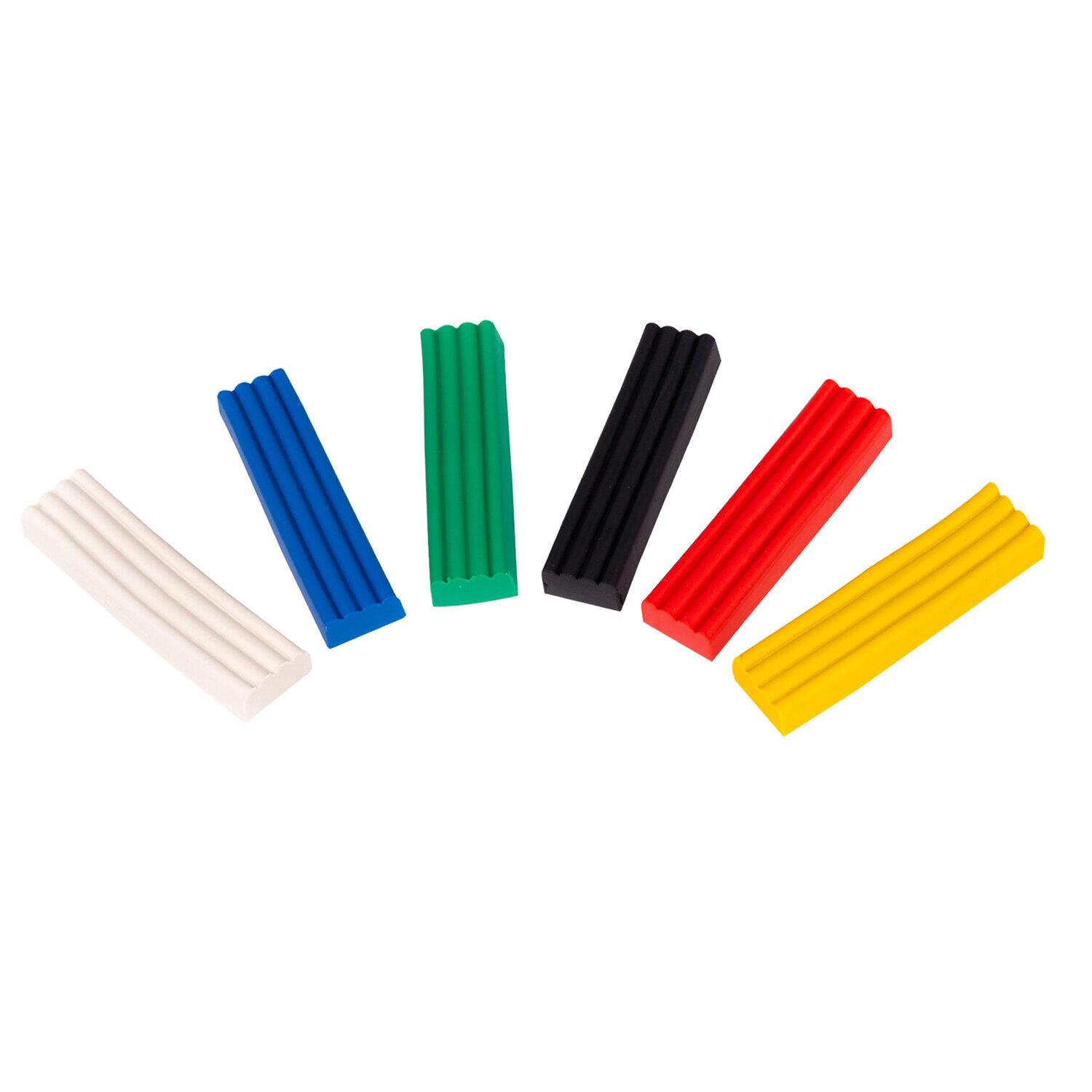   BRAUBERG KIDS, 6 , 120 , ,  , 106435