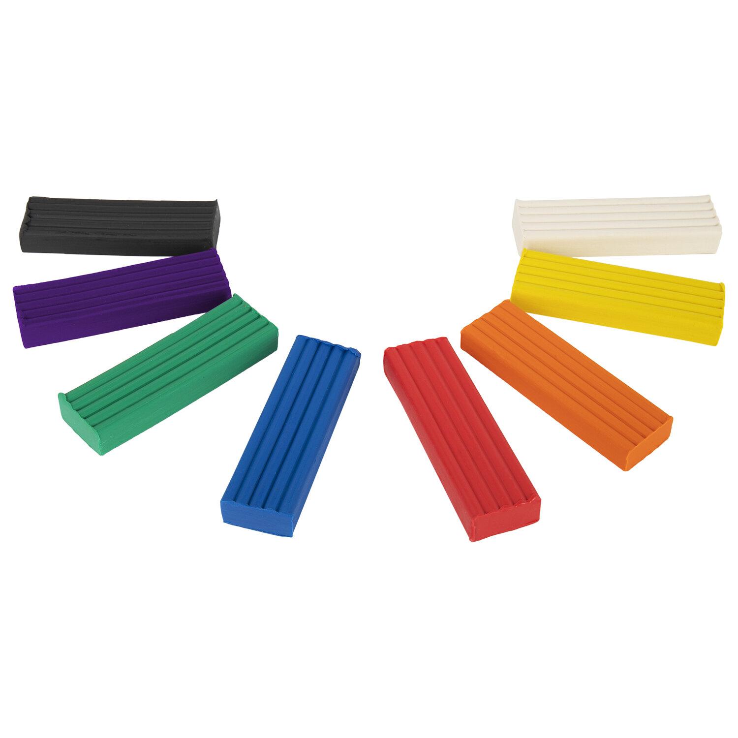   BRAUBERG KIDS, 8 , 160 ,  , 106501