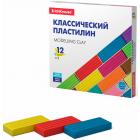   ERICH KRAUSE Basic, 12 , 192 ,  ,  , 50558