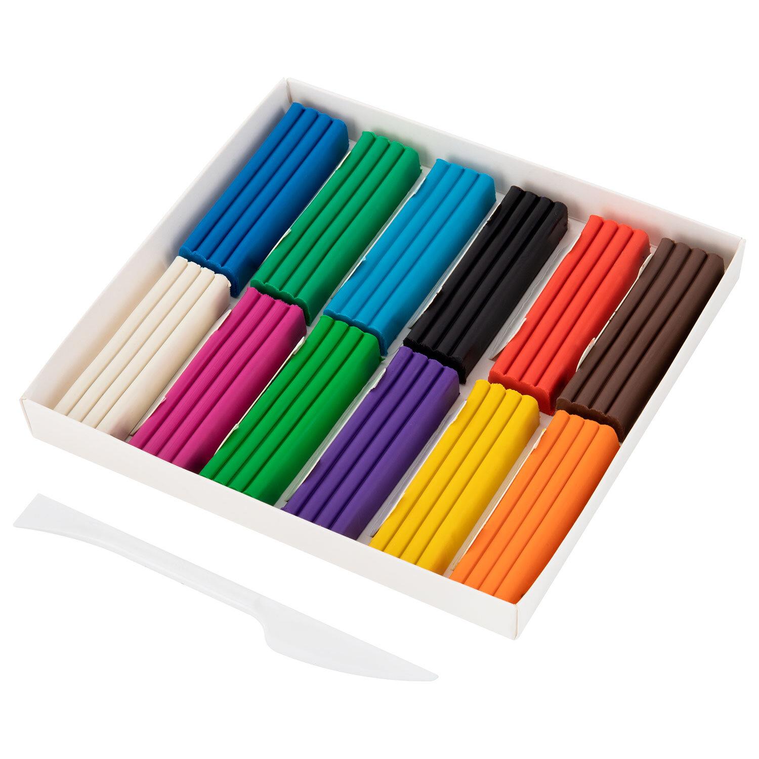   , 12 , 240 , ,  , BRAUBERG, 107356