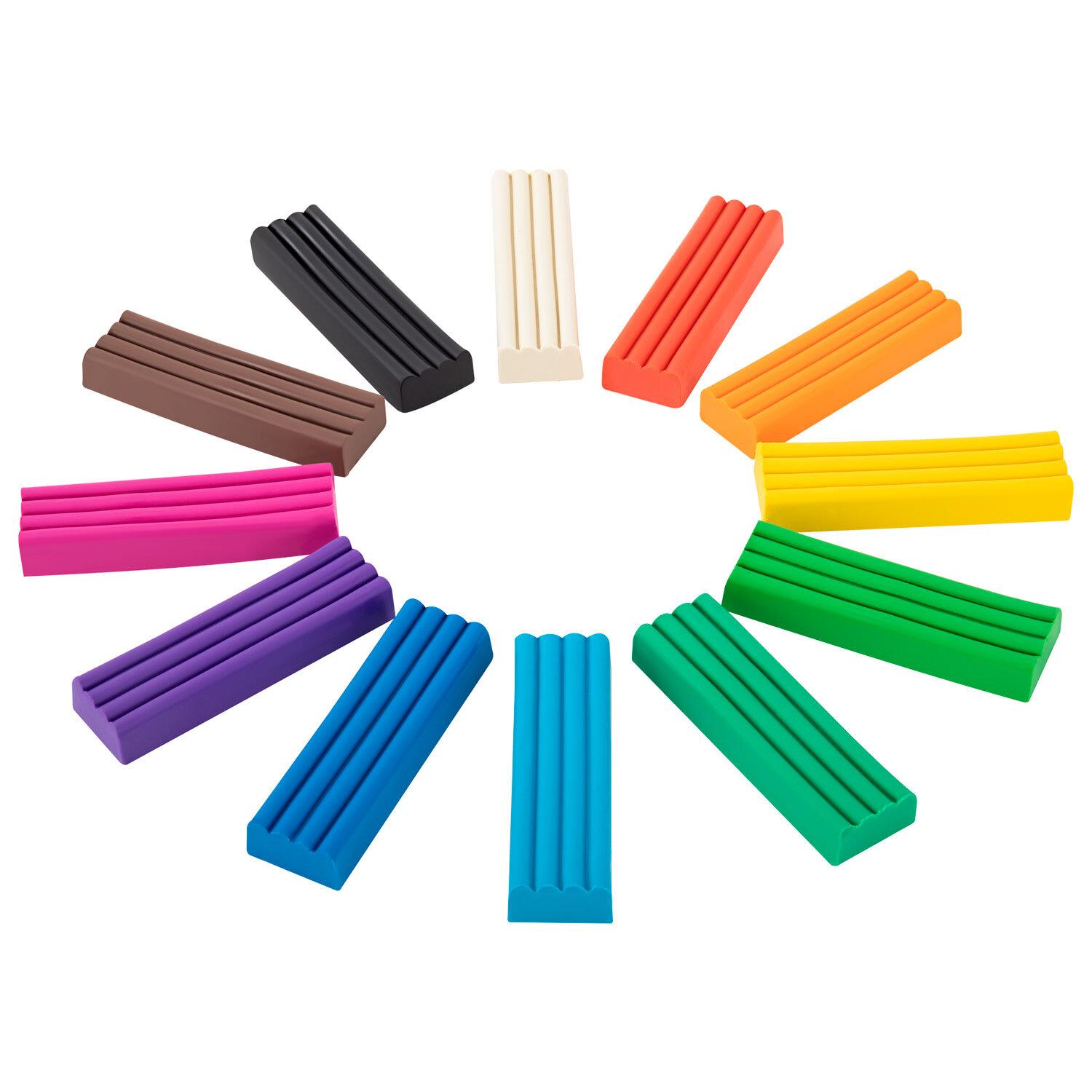   , 12 , 240 , ,  , BRAUBERG, 107356