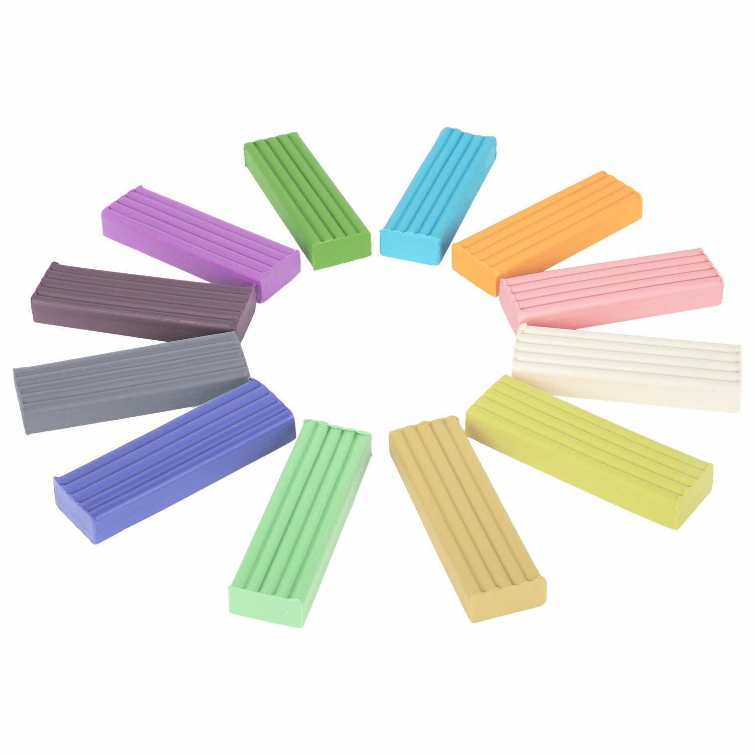     BRAUBERG KIDS, 12 , 180 , , 106681
