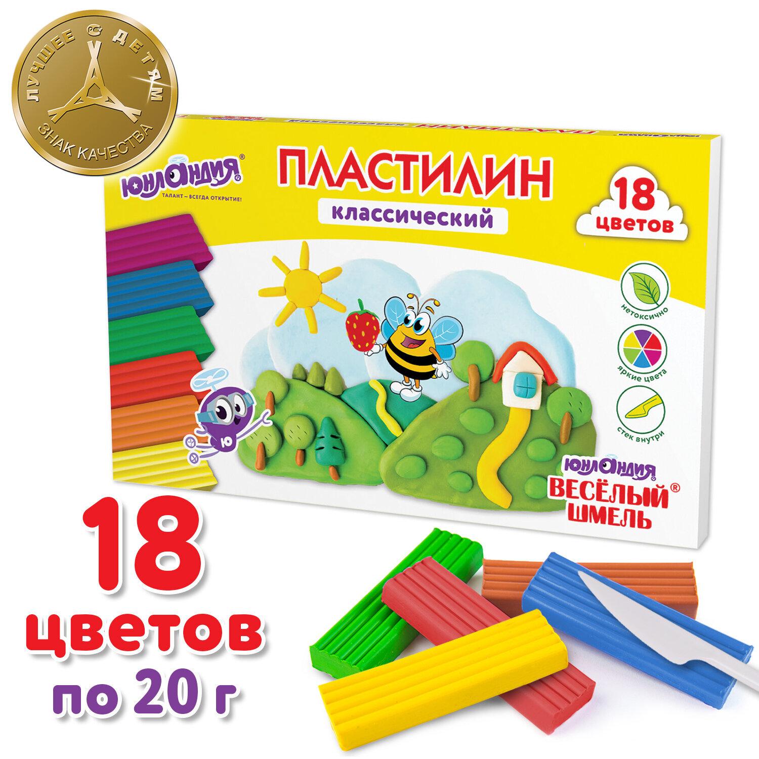    Ѩ , 18 , 360 , ,  , 106432