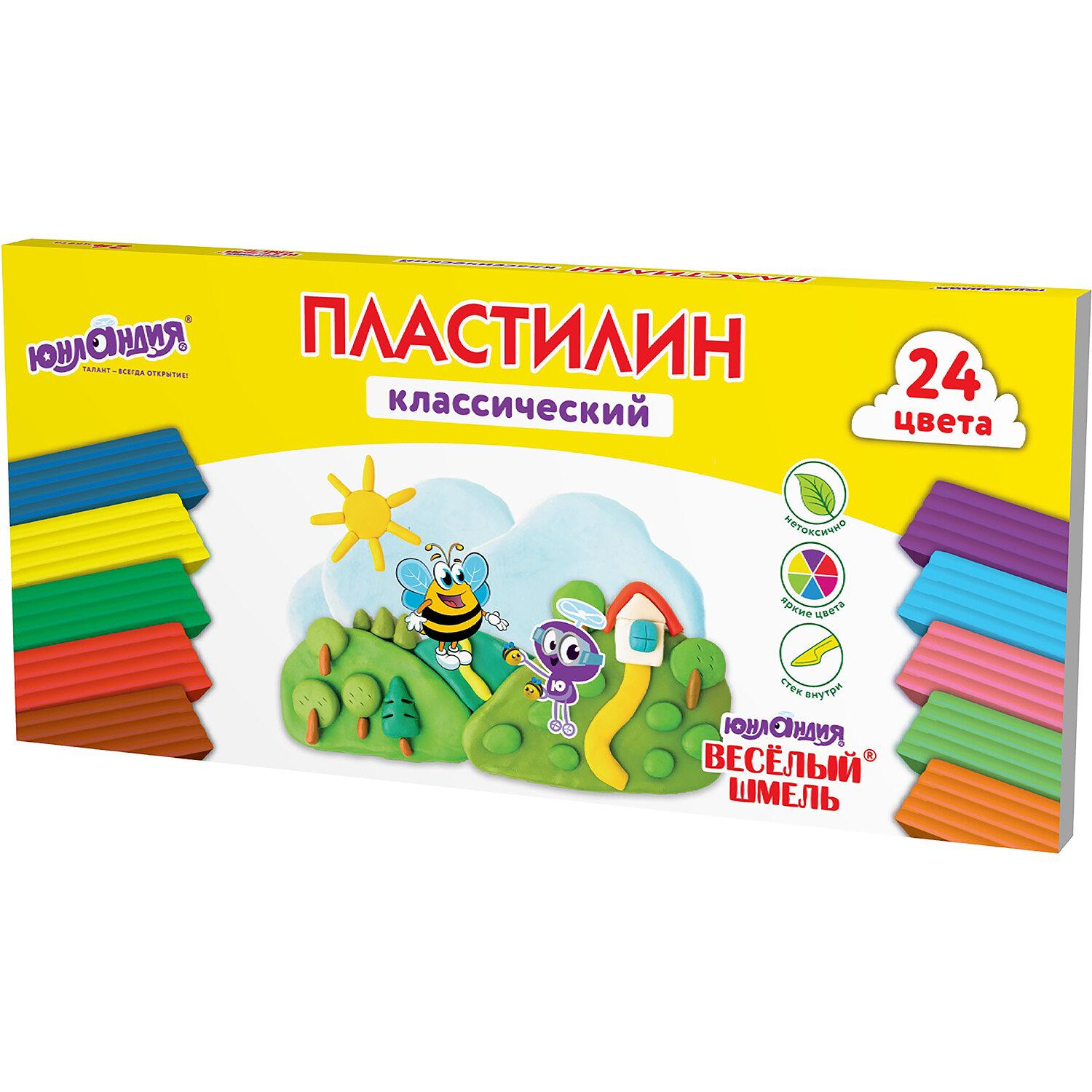    Ѩ , 24 , 480 , ,  , 106433