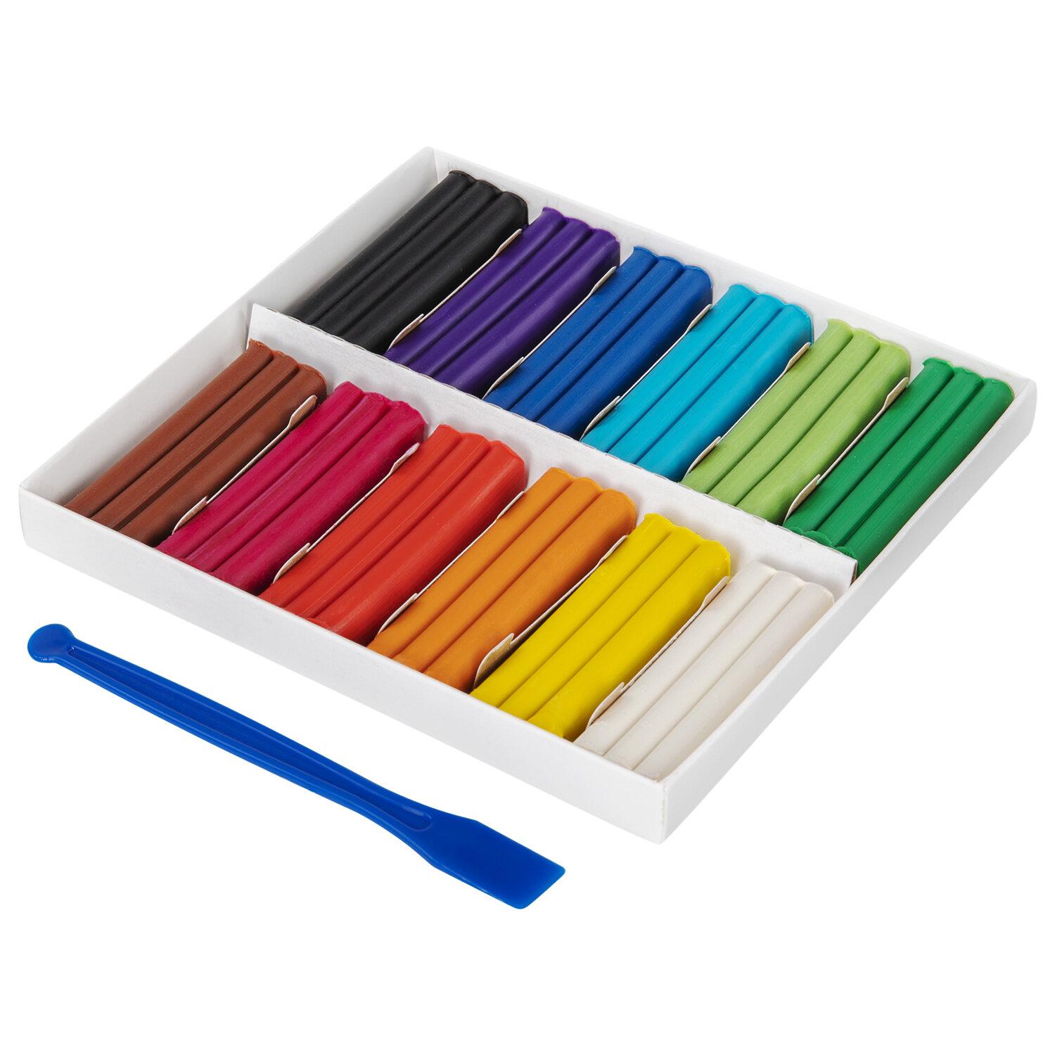    BRAUBERG KIDS, 12 , 180 ,  , 106495