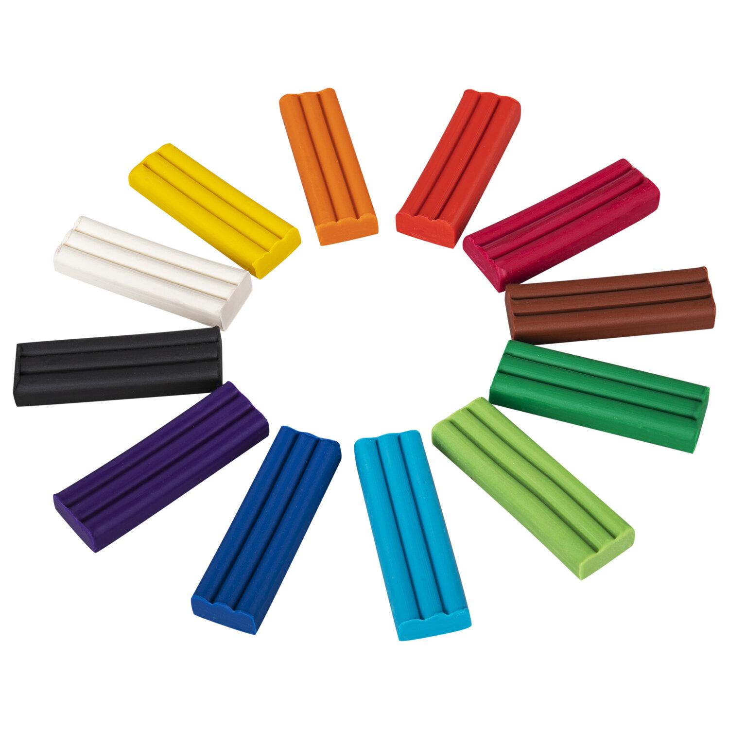    BRAUBERG KIDS, 12 , 180 ,  , 106495