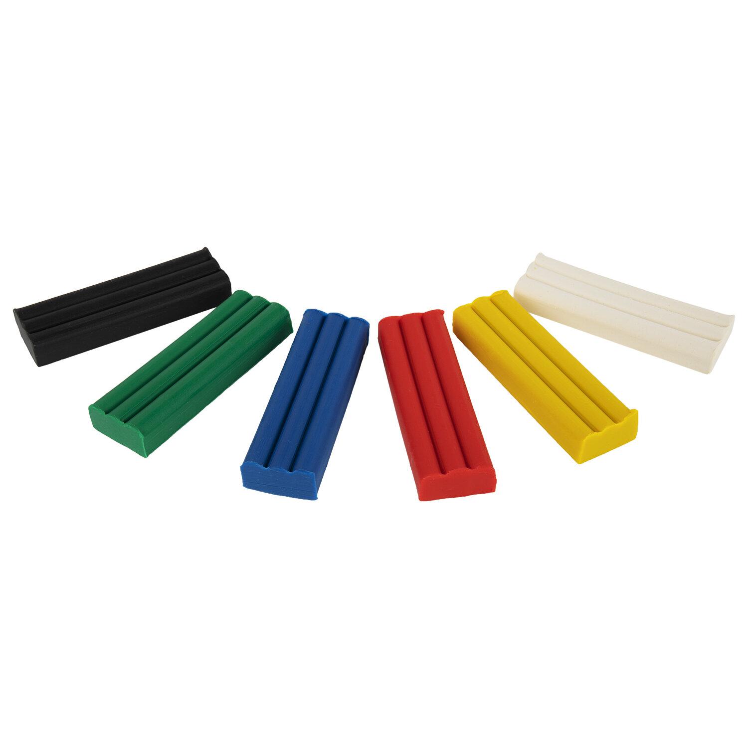   BRAUBERG KIDS, 6 , 90 ,  , 106493