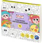 ��������� ������ �������� ����� ����� ������ 12 ��/���, 180 �, �� ������