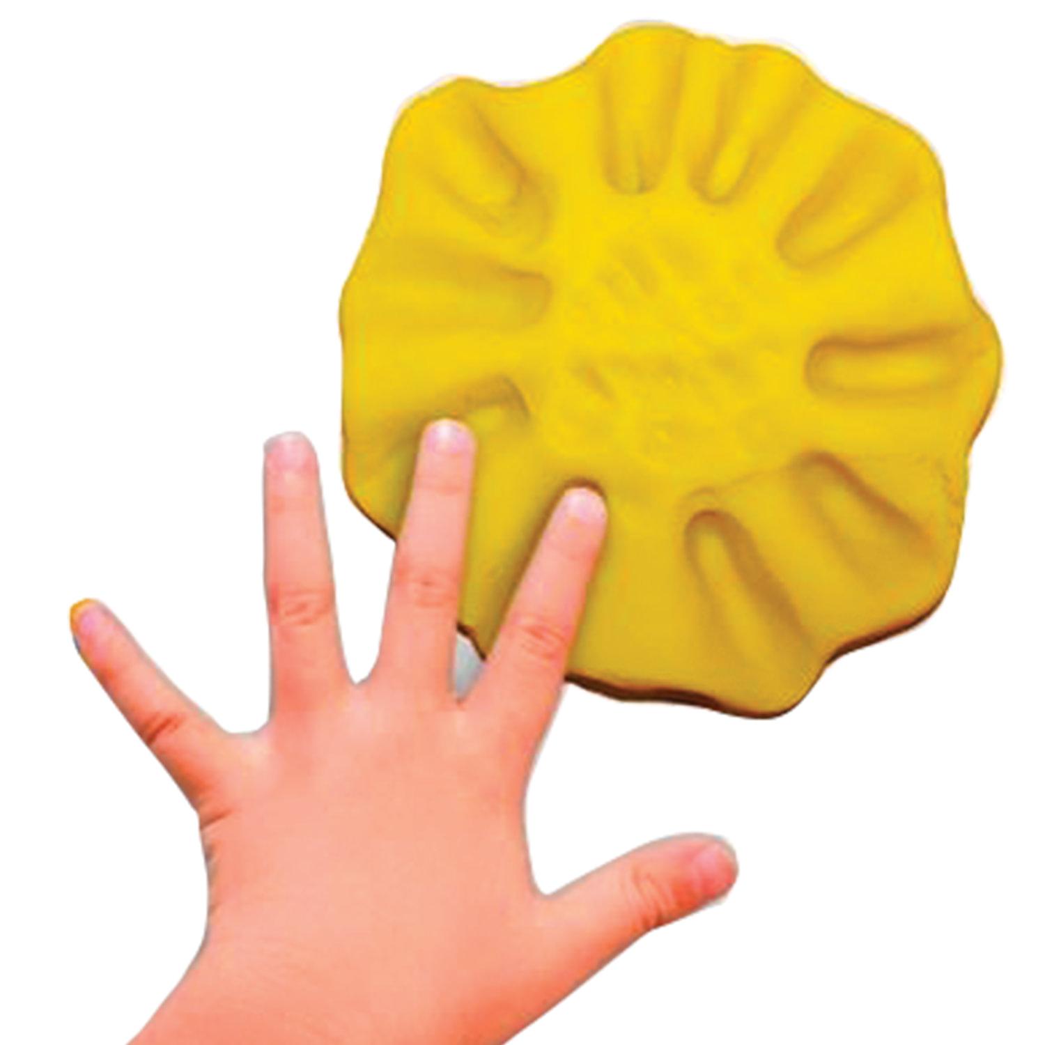     JOVI (), , 4 , 9 , 444