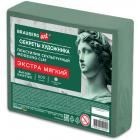 ��������� ������������ ������ ������ ��������� 