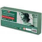 ��������� ������������ ������ ������ ��������� 