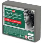 ��������� ������������ ������ ������ ����� 