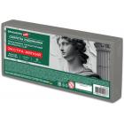 ��������� ������������ ������ ������ ����� 