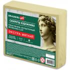 ��������� ������������ ������ ������ �������� 