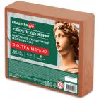 ��������� ������������ ������ ������ ������������ 