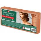 ��������� ������������ ������ ������ ������������ 