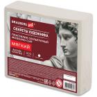 ��������� ������������ ������ ����� 