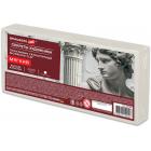 ��������� ������������ ������ ����� 