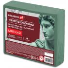 ��������� ������������ ������ ��������� 