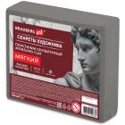 ��������� ������������ ������ ����� 