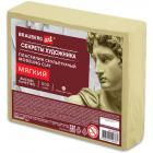 ��������� ������������ ������ �������� 