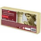 ��������� ������������ ������ �������� 