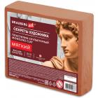 ��������� ������������ ������ ������������ 