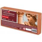 ��������� ������������ ������ ������������ 