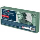 ��������� ������������ ������� ��������� 