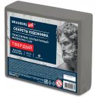 ��������� ������������ ������� ����� 