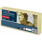 ��������� ������������ ������� �������� 