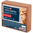 ��������� ������������ ������� ������������ 