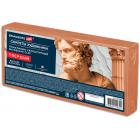 ��������� ������������ ������� ������������ 