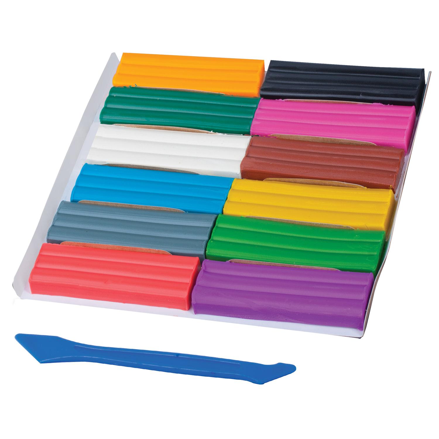   BRAUBERG, 12 , 180 ,  , , 103307