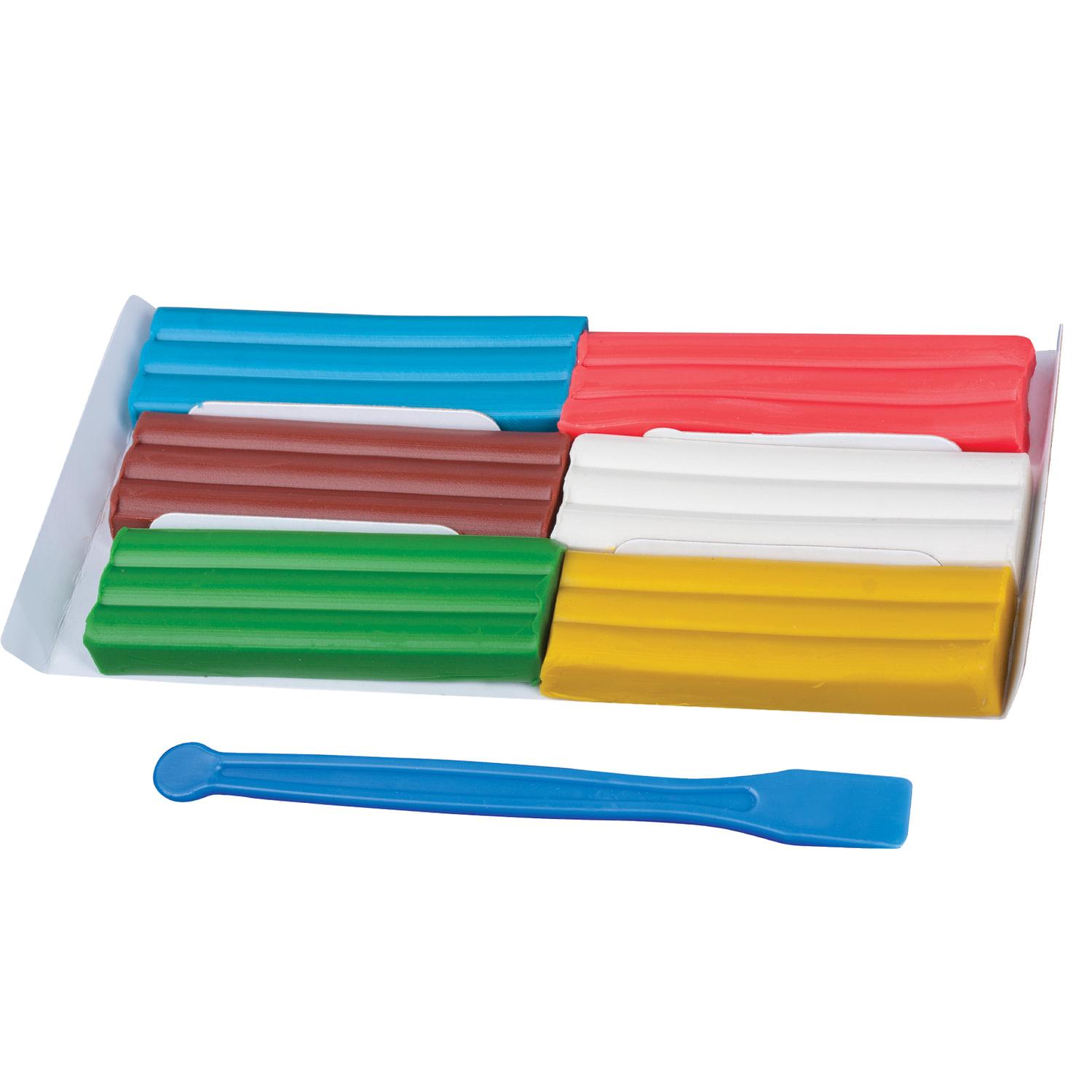   BRAUBERG, 6 , 90 ,  , , 103306