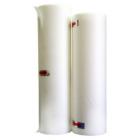 ������ ��� ������������� GMP 330���150�, 32���, ���, ���.�����