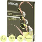 ������ ��� ������������� Promega office �4, 150��� ������� 100��/��.