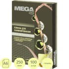 ������ ��� ������������� Promega office �6 111�154, 250��� 100��/��