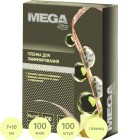 ������ ��� ������������� Promega office �7 70x100,100��� 100��/��