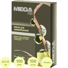 ������ ��� ������������� Promega office �7 85�120,100��� 100��/��
