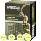 ������ ��� ������������� Promega office �8 65�95,175��� 100��/��