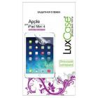 ������ �������� Apple iPad Mini 4 (81229) ������������
