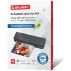 -   4,  50 ., 100 , BRAUBERG, 533114