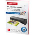 -    4,  25 ., 75 , BRAUBERG, 533122