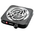   Centek CT-1508, 1 . Black,  140, 1000,  