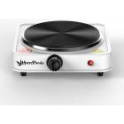   Happy Panda HP-09W 1500 175 1/ 