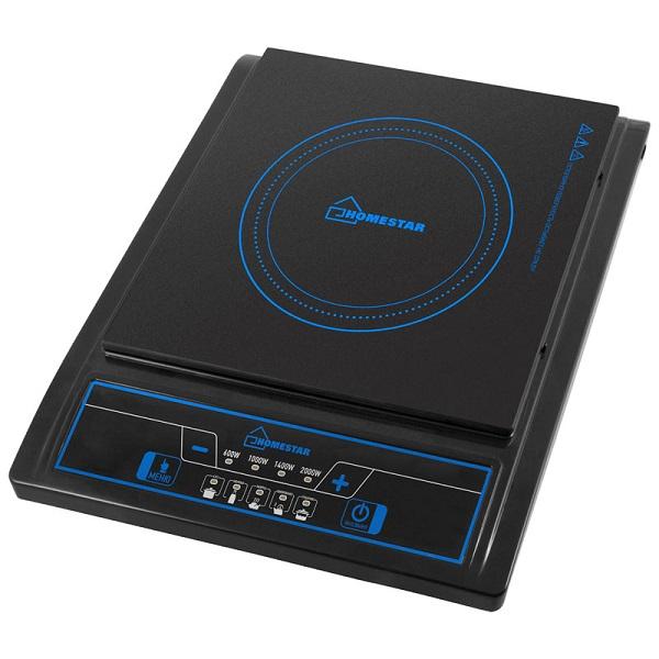   HOMESTAR HS-1101, 1 . , 2000, 5  (8)